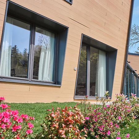 Agriturismo Rossolampone San Bernardino Verbano Εξωτερικό φωτογραφία